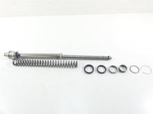 Load image into Gallery viewer, 2007 Buell XB12 SS Lightning Straight Left Front Fork Internals  J8139.3A8
