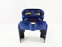 Load image into Gallery viewer, 2016 Harley Touring FLTRX Road Glide Gauges Cover Fairing Set 70900372 70900373 | Mototech271
