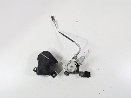 2021 Kawasaki Teryx KRX KRF 1000 Mikuni Throttle Sensor & Cable 39074-0004 {{ shop.shopifyCountryName }} - Mototech271