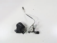 Load image into Gallery viewer, 2021 Kawasaki Teryx KRX KRF 1000 Mikuni Throttle Sensor &amp; Cable 39074-0004
