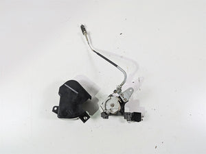 2021 Kawasaki Teryx KRX KRF 1000 Mikuni Throttle Sensor & Cable 39074-0004