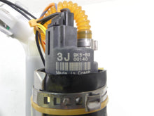 Load image into Gallery viewer, 2020 Harley XL1200 CX Sportster Roadster Fuel Gas Petrol Pump 2K 75268-07F
