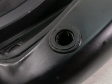Load image into Gallery viewer, 2017 Harley FLS Softail Slim Nice Fuel Gas Petrol Tank Reservoir 61625-11
