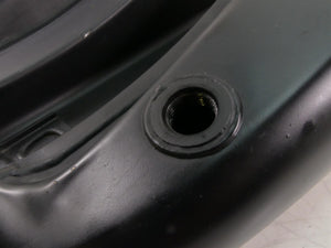 2017 Harley FLS Softail Slim Nice Fuel Gas Petrol Tank Reservoir 61625-11