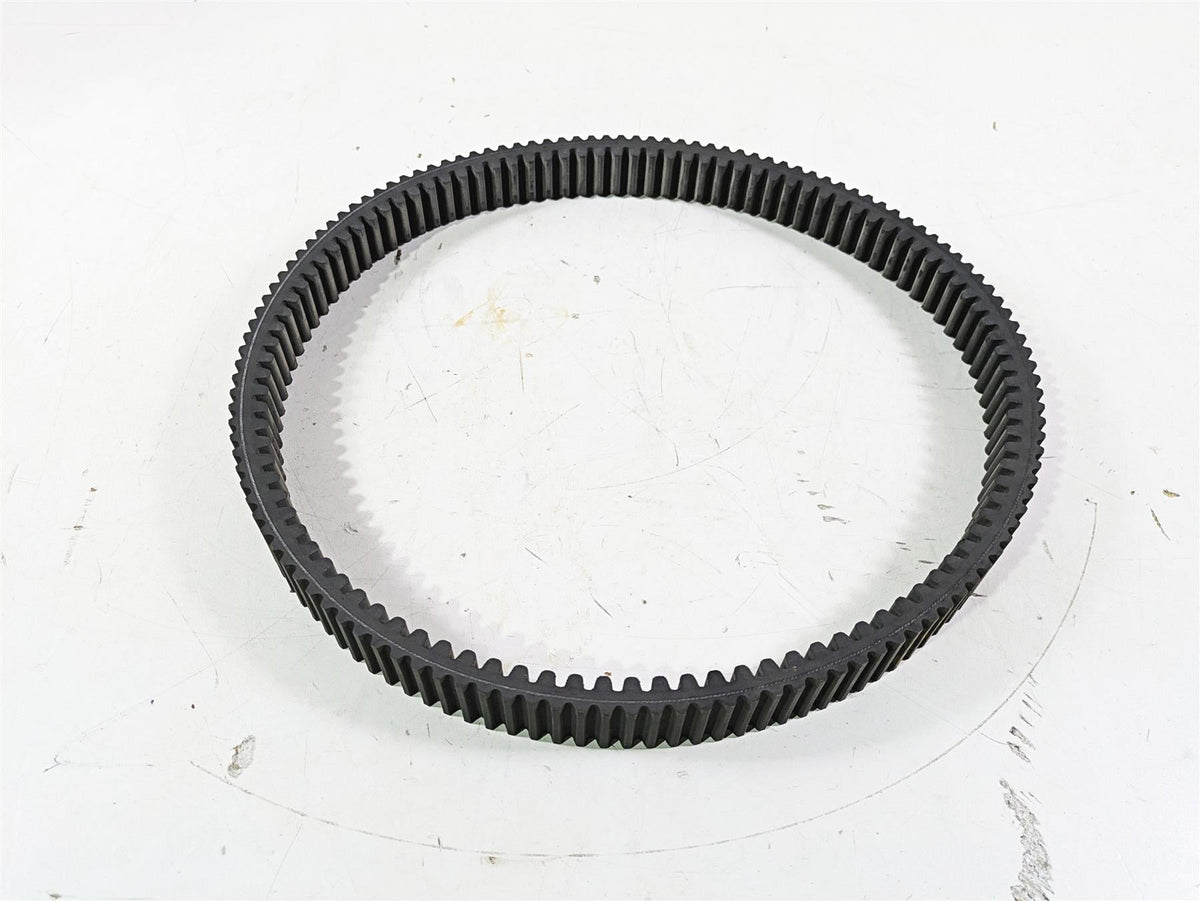 2022 Kawasaki Teryx KRX KRF 1000 C SE Clutch Main Drive Belt 59011-0047 {{ shop.shopifyCountryName }} - Mototech271