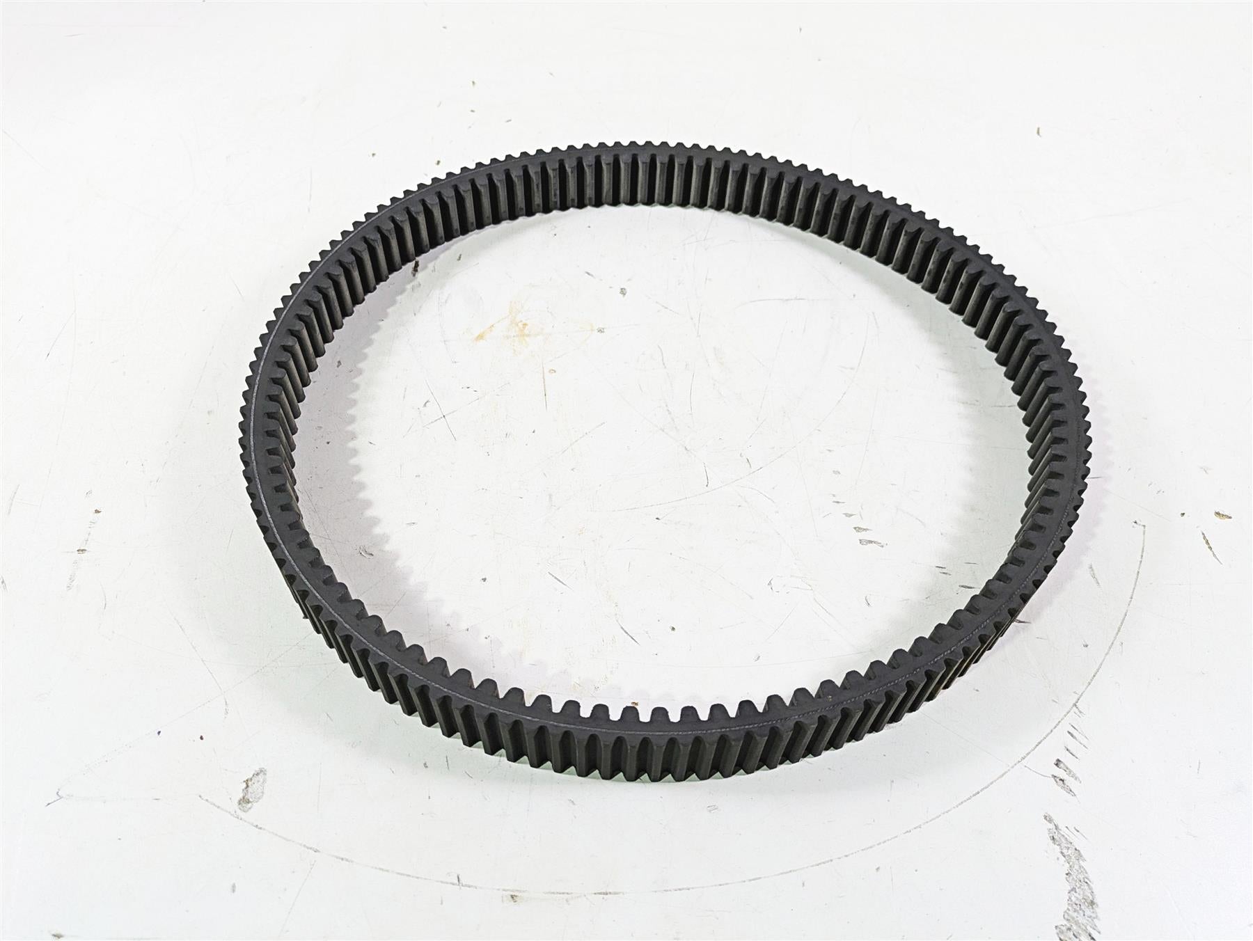 2022 Kawasaki Teryx KRX KRF 1000 C SE Clutch Main Drive Belt 59011-0047 {{ shop.shopifyCountryName }} - Mototech271