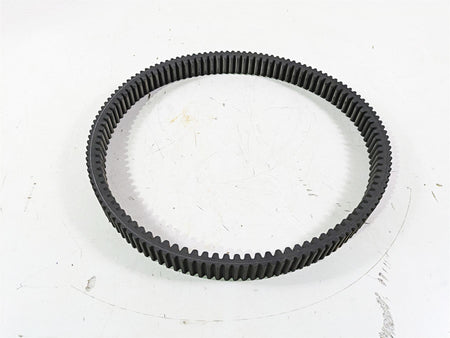 2022 Kawasaki Teryx KRX KRF 1000 C SE Clutch Main Drive Belt 59011-0047 {{ shop.shopifyCountryName }} - Mototech271