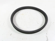 Load image into Gallery viewer, 2022 Kawasaki Teryx KRX KRF 1000 C SE Clutch Main Drive Belt 59011-0047 | Mototech271
