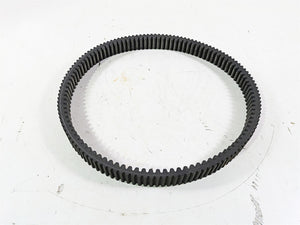 2022 Kawasaki Teryx KRX KRF 1000 C SE Clutch Main Drive Belt 59011-0047 | Mototech271