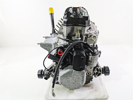 2022 SeaDoo Spark 900 Trixx Running Engine Motor 106 hours -Video 420090335 {{ shop.shopifyCountryName }} - Mototech271