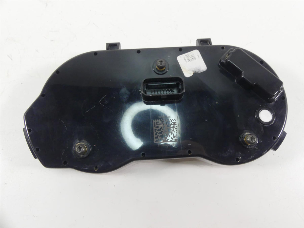 2021 Polaris RZR1000 XP EPS Speedometer Gauges Instrument 1K 3280935 3286838 {{ shop.shopifyCountryName }} - Mototech271