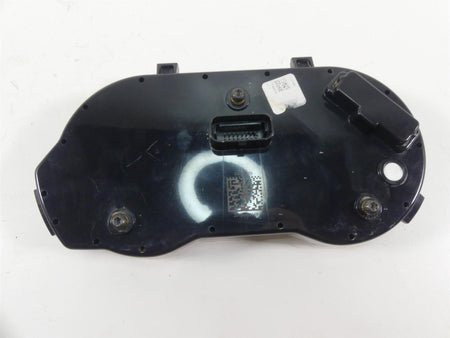 2021 Polaris RZR1000 XP EPS Speedometer Gauges Instrument 1K 3280935 3286838 {{ shop.shopifyCountryName }} - Mototech271