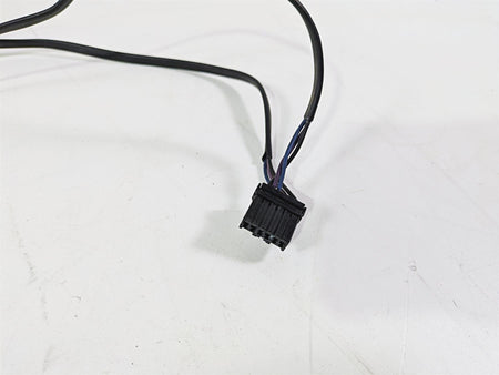 2016 Harley VRSCDX Night Rod Front Blinker Turn Signal Set 69587-07 {{ shop.shopifyCountryName }} - Mototech271