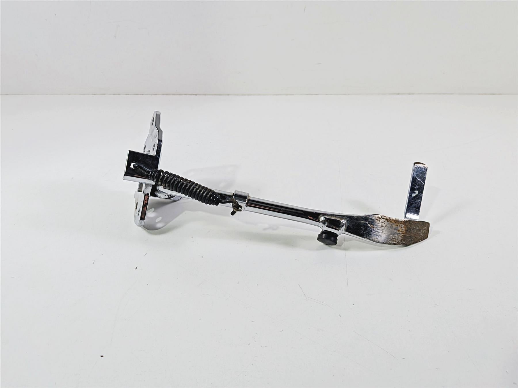 2014 Harley Touring FLHTK Electra Glide Side Kick Stand Kickstand 50075-07A-Mototech271