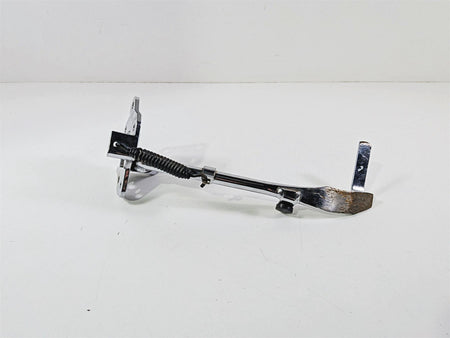 2014 Harley Touring FLHTK Electra Glide Side Kick Stand Kickstand 50075-07A-Mototech271