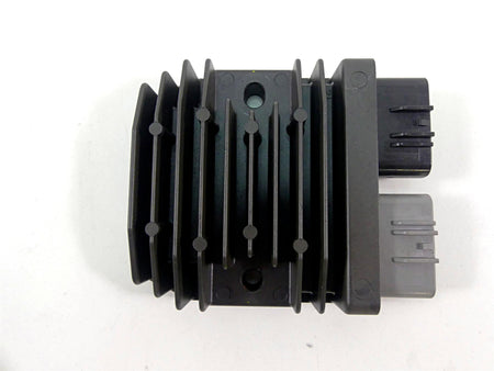 2012 Yamaha VMX17 VMAX 1700 Rectifier Voltage Regulator 1D7-81960-00-00 FH020AA {{ shop.shopifyCountryName }} - Mototech271