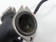 Load image into Gallery viewer, 2016 Harley Touring FLHR Road King  Throttle Body Bodies Fuel Injection 27685-11 | Mototech271
