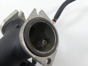 2016 Harley Touring FLHR Road King  Throttle Body Bodies Fuel Injection 27685-11 | Mototech271