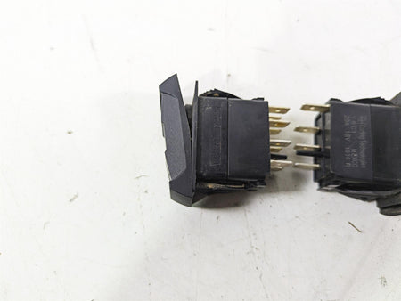 2020 Polaris General 1000 EPS Awd & Light Switch Set 4014069 4014611 {{ shop.shopifyCountryName }} - Mototech271