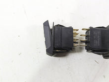 Load image into Gallery viewer, 2020 Polaris General 1000 EPS Awd &amp; Light Switch Set 4014069 4014611 | Mototech271
