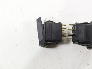 2020 Polaris General 1000 EPS Awd & Light Switch Set 4014069 4014611 | Mototech271