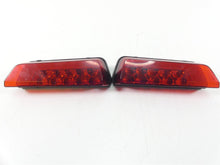 Load image into Gallery viewer, 2020 Honda Talon SXS1000R S2R Taillight Tail Light Rear Lamp Set 33700-HL6-A01 | Mototech271
