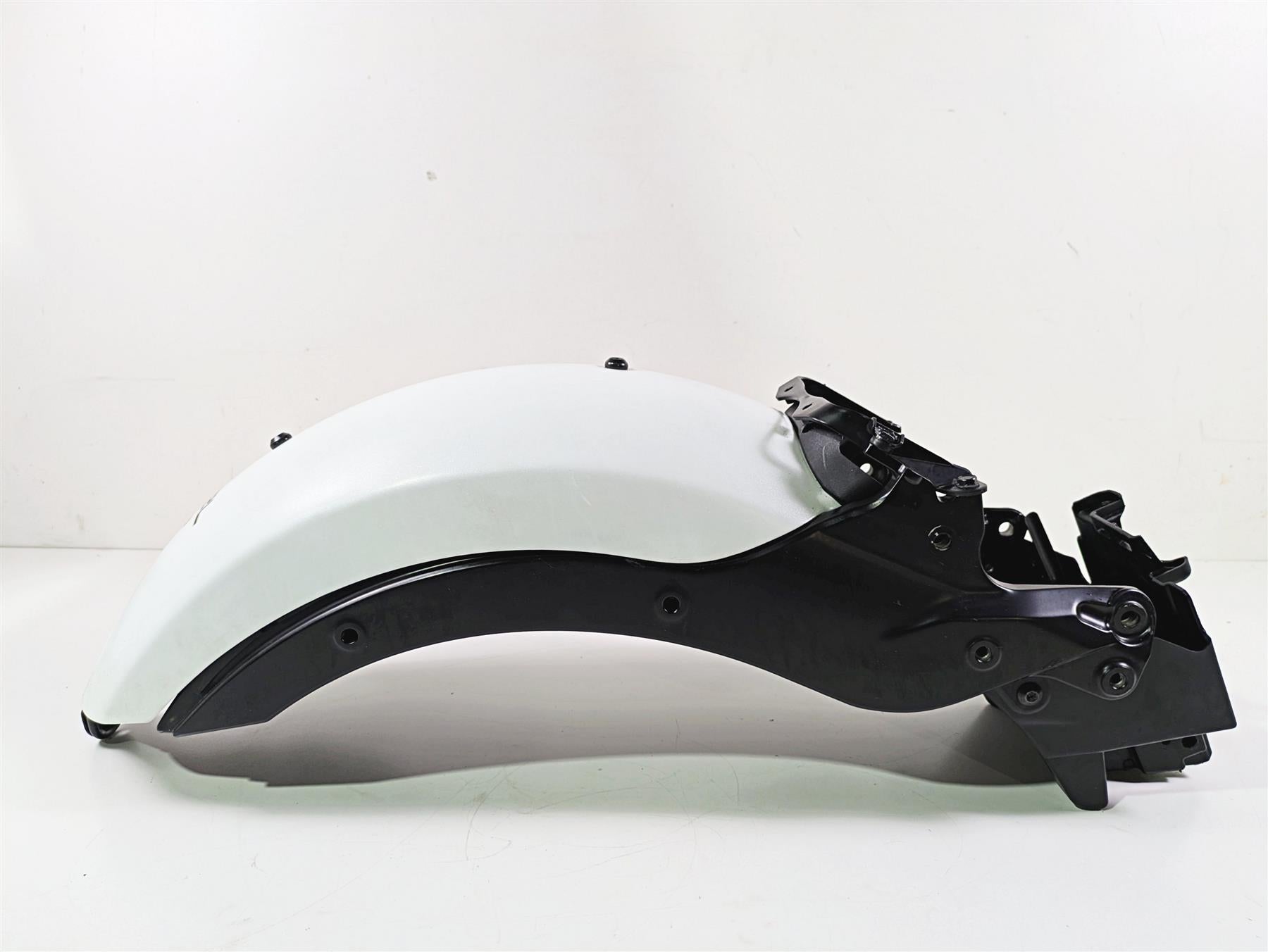 2021 Honda CMX500 Rebel Rear Fender & Struts Mounts Holder 80110-MKG-T00ZB
