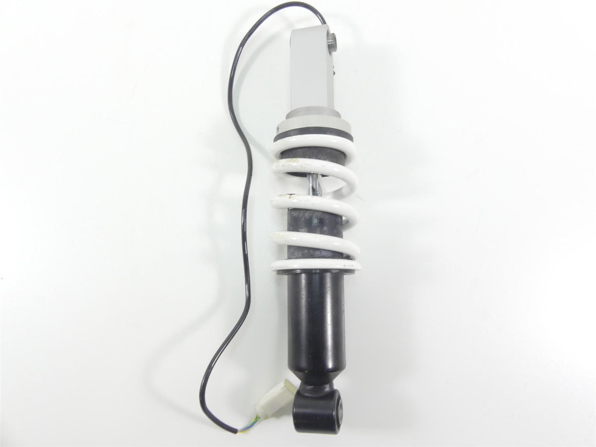 2014 BMW K1600 GTL K48 Straight Front Esa Suspension Shock Damper 31427721120 {{ shop.shopifyCountryName }} - Mototech271