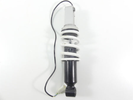 2014 BMW K1600 GTL K48 Straight Front Esa Suspension Shock Damper 31427721120 {{ shop.shopifyCountryName }} - Mototech271