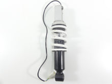 Load image into Gallery viewer, 2014 BMW K1600 GTL K48   Straight Front Esa Suspension Shock Damper 31427721120 | Mototech271
