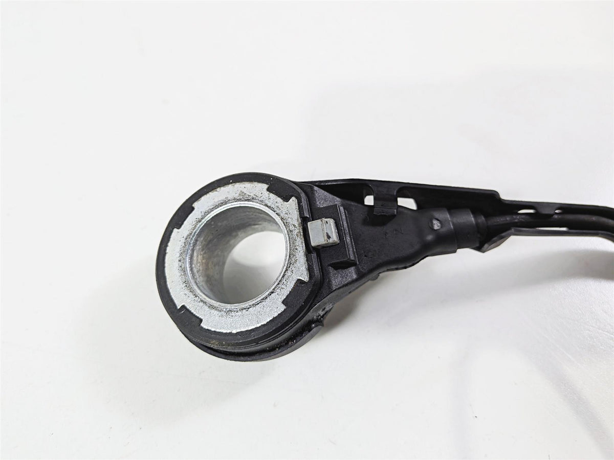 2022 Harley Softail FXLRST Low Rider Front Rear Abs Sensor Set 41100076 41100080 {{ shop.shopifyCountryName }} - Mototech271