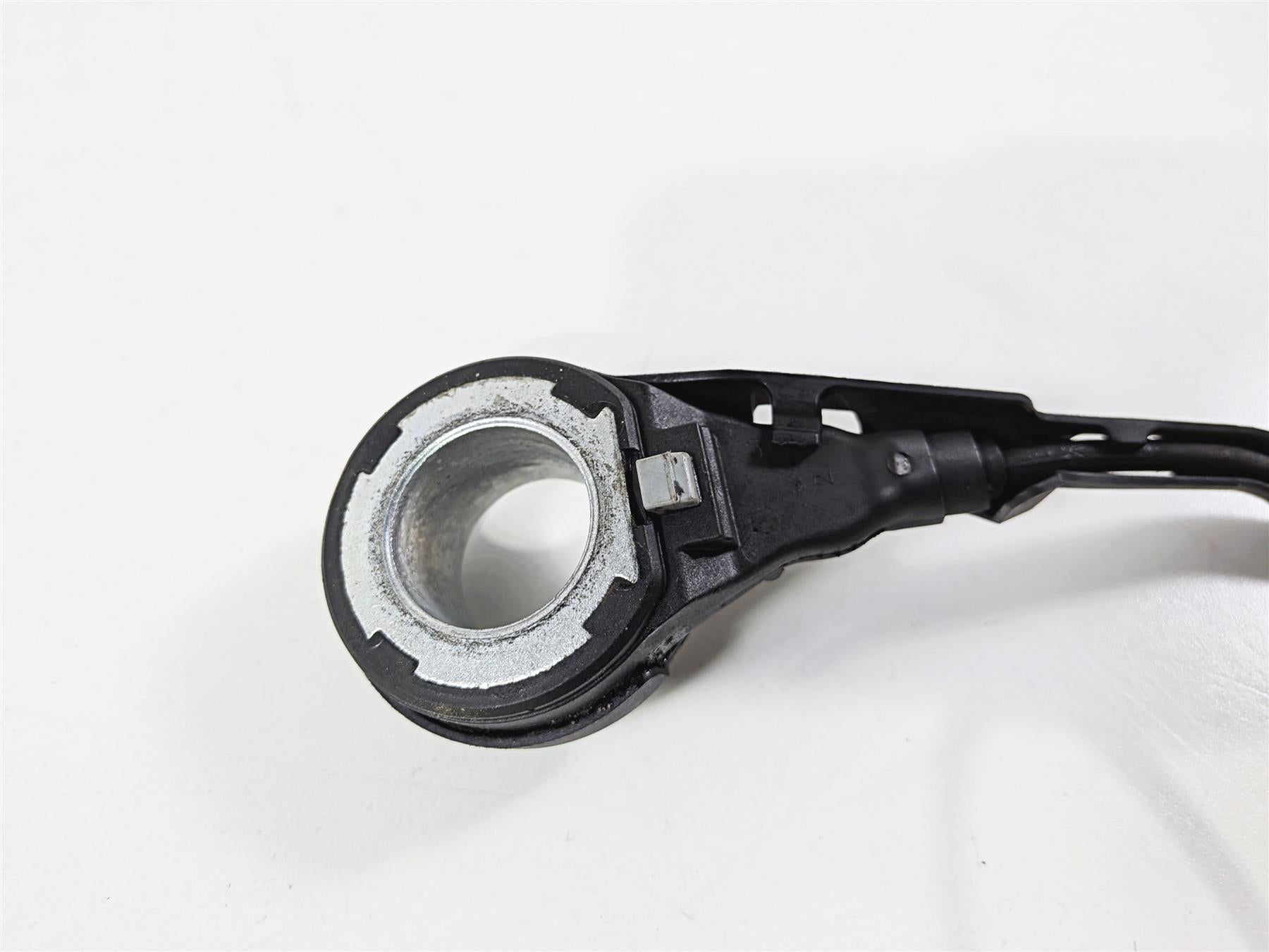 2022 Harley Softail FXLRST Low Rider Front Rear Abs Sensor Set 41100076 41100080 {{ shop.shopifyCountryName }} - Mototech271