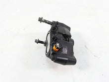Load image into Gallery viewer, 2009 Harley FXDC Dyna Super Glide Custom Front Brake Caliper 44046-08 | Mototech271
