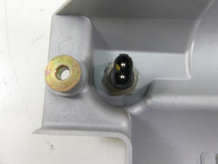 2003 BMW R1150 GS R21 Engine Starter Motor & Cover 12412306700 {{ shop.shopifyCountryName }} - Mototech271