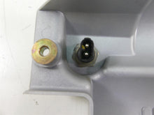 Load image into Gallery viewer, 2003 BMW R1150 GS R21 Engine Starter Motor &amp; Cover 12412306700
