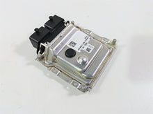 Load image into Gallery viewer, 2023 Polaris RZR1000 XP 4 Premium Cdi Ecu Ecm Engine Control Module 4080088
