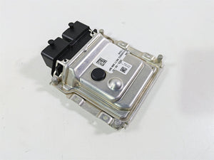 2023 Polaris RZR1000 XP 4 Premium Cdi Ecu Ecm Engine Control Module 4080088