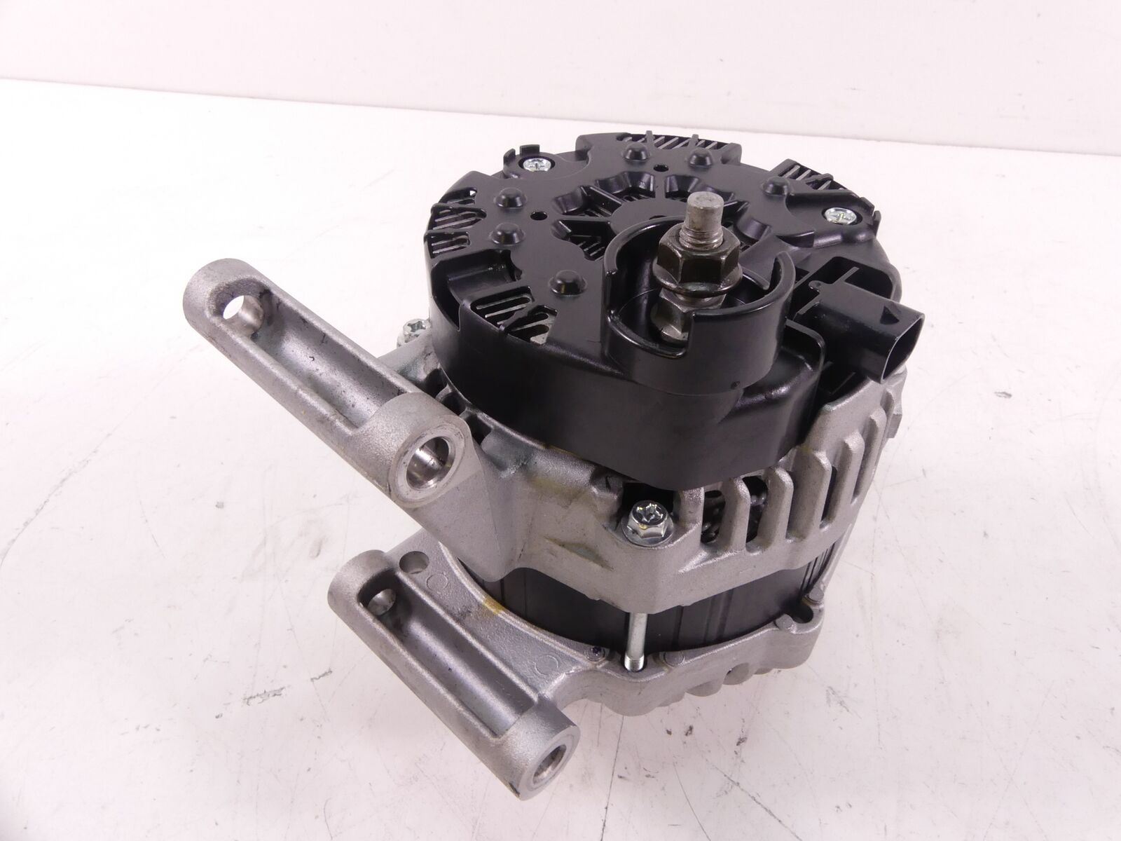 2020 Vanderhall Venice BlackJack Alternator Stator Generator 12V 130A 13534118 {{ shop.shopifyCountryName }} - Mototech271