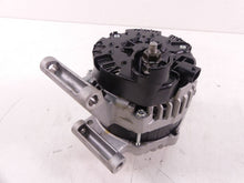 Load image into Gallery viewer, 2020 Vanderhall Venice BlackJack Alternator Stator Generator 12V 130A 13534118 | Mototech271

