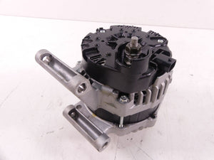 2020 Vanderhall Venice BlackJack Alternator Stator Generator 12V 130A 13534118 | Mototech271