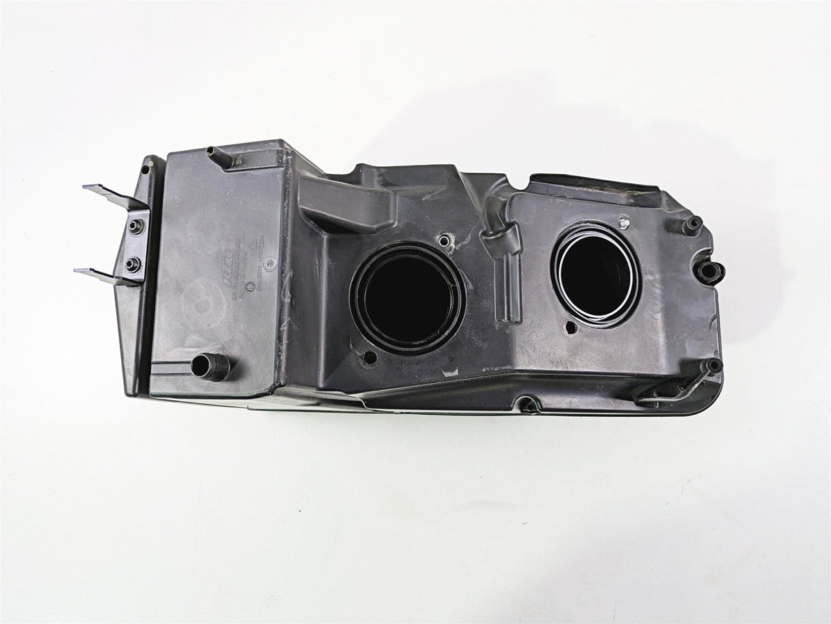 2020 KTM 1290 Super Adventure R Air Box Cleaner Breather & Ducts 60306001200 {{ shop.shopifyCountryName }} - Mototech271