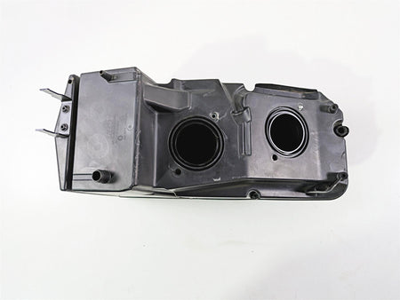 2020 KTM 1290 Super Adventure R Air Box Cleaner Breather & Ducts 60306001200 {{ shop.shopifyCountryName }} - Mototech271