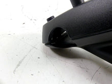 Load image into Gallery viewer, 2013 Ducati Diavel Red Handlebar Holder Riser Set 36011201A 36011261A 36011251A | Mototech271
