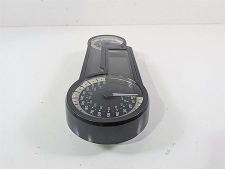 2016 BMW R1200RT RT RTW K52 Speedometer Gauge Instrument 29K 62118554693 {{ shop.shopifyCountryName }} - Mototech271
