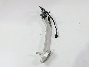 2013 Triumph Tiger 1215 Explorer Center Kick Stand Kickstand T2081375
