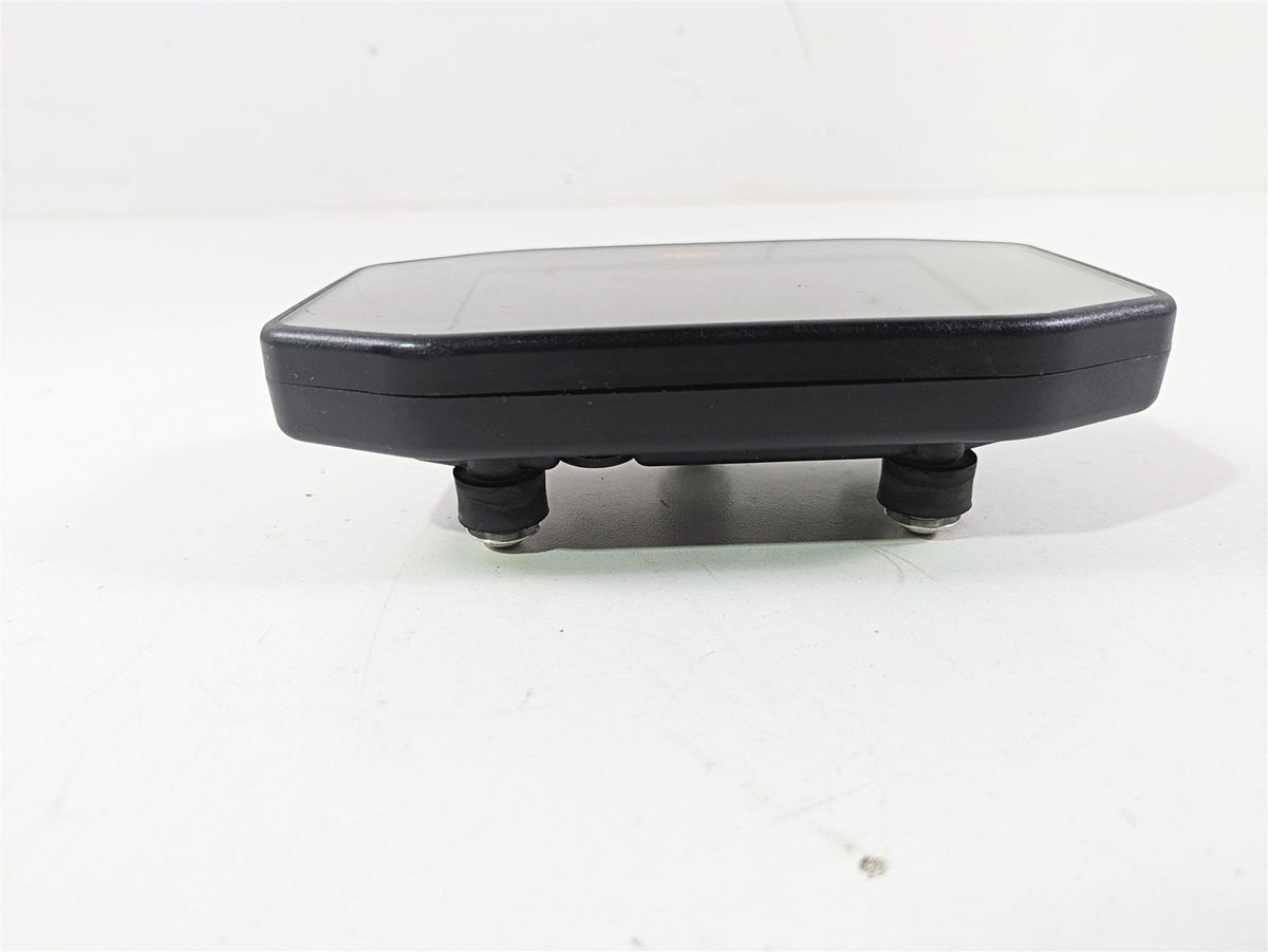 2018 KTM 1290 Super Duke R Speedometer Gauge Instrument - 19k 61614069000 {{ shop.shopifyCountryName }} - Mototech271