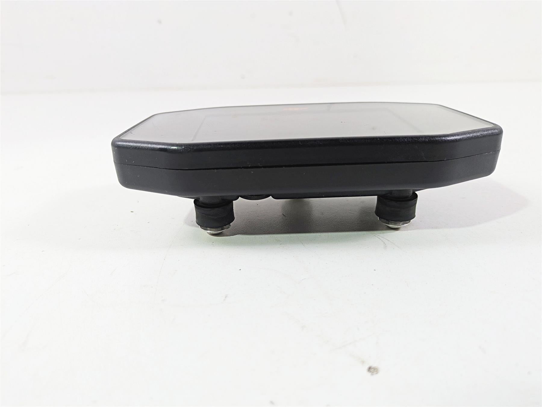 2018 KTM 1290 Super Duke R Speedometer Gauge Instrument - 19k 61614069000 {{ shop.shopifyCountryName }} - Mototech271