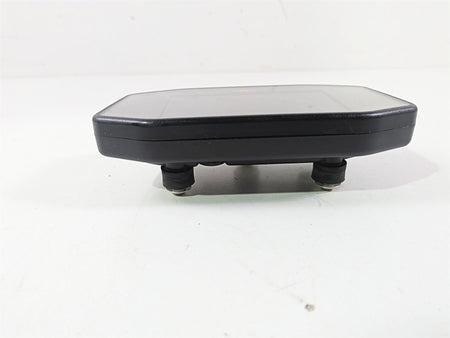 2018 KTM 1290 Super Duke R Speedometer Gauge Instrument - 19k 61614069000 {{ shop.shopifyCountryName }} - Mototech271