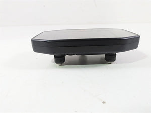 2018 KTM 1290 Super Duke R Speedometer Gauge Instrument - 19k 61614069000