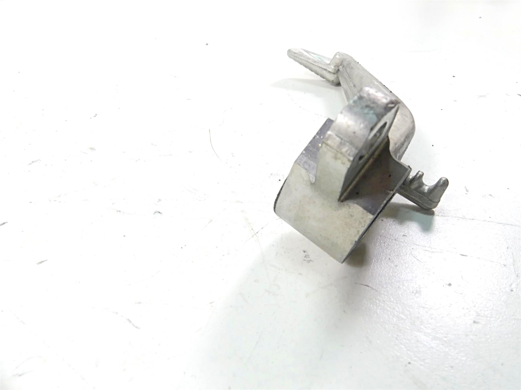 2017 Kawasaki ZX1400 ZX14R Ninja Brake Lever Pedal 35063-1338 {{ shop.shopifyCountryName }} - Mototech271
